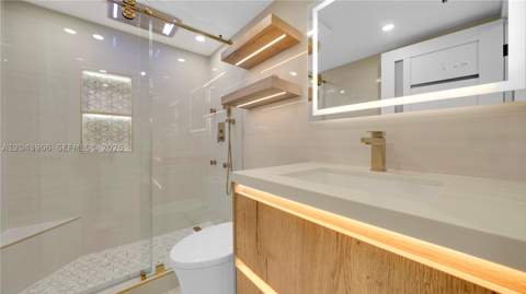 1623 Collins Ave 415, Miami Beach FL - photo 18 of 48