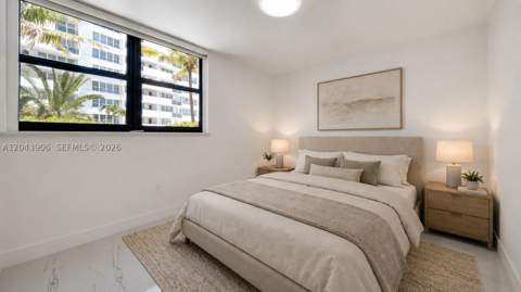 1623 Collins Ave 415, Miami Beach FL - photo 19 of 48