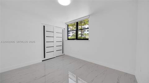 1623 Collins Ave 415, Miami Beach FL - photo 21 of 48