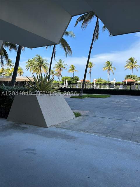 2625 Collins Ave 1805, Miami Beach FL - photo 7 of 11