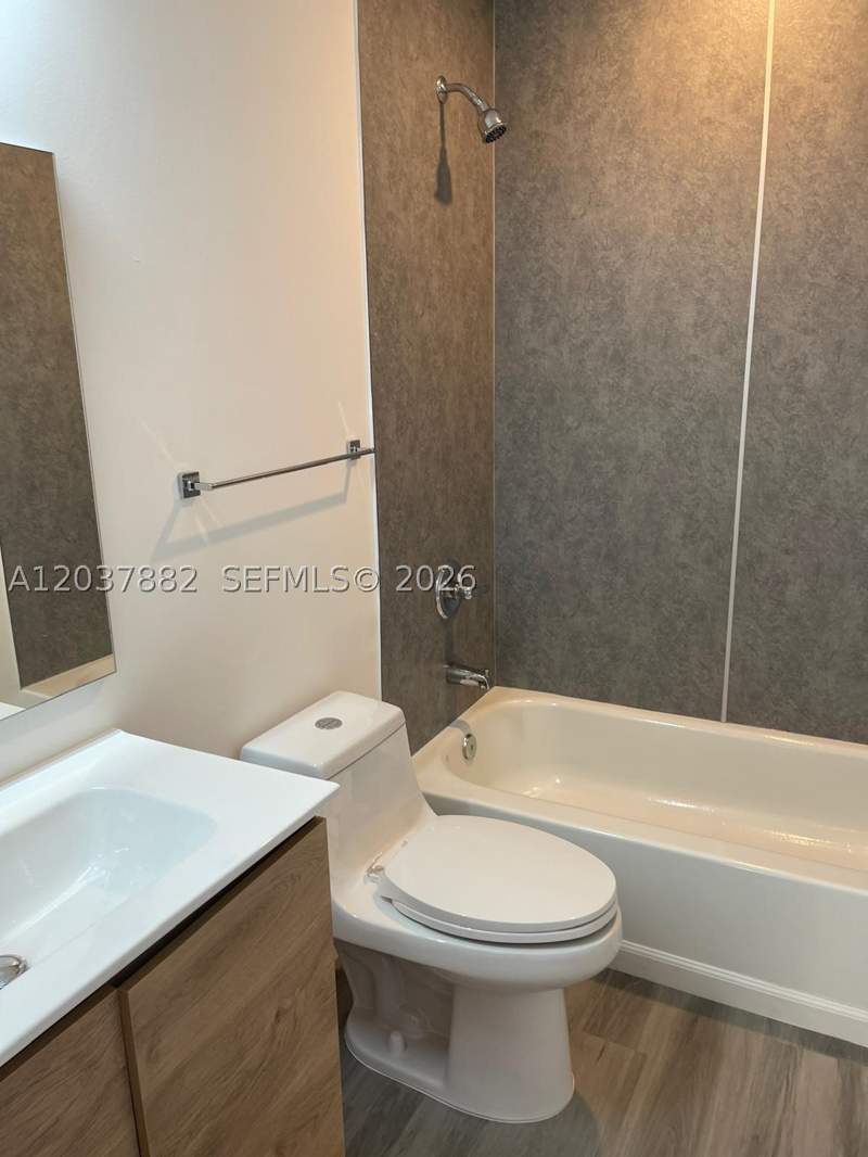 3 bedroom Townhouse at 916 NW 8th St 4, Green Park Sub, Florida City — photo 4