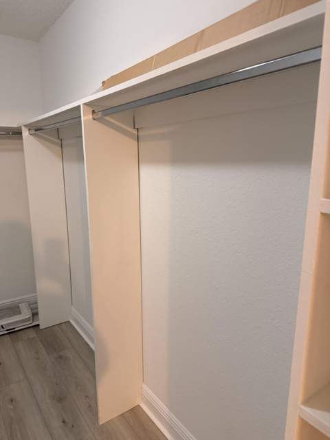 10401 SW 108th Avenue 240, Miami FL - photo 12 of 14