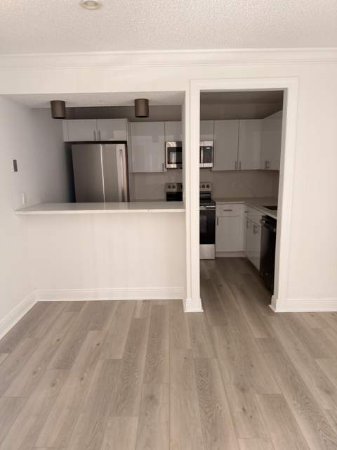 10401 SW 108th Avenue 240, Miami FL - photo 14 of 14