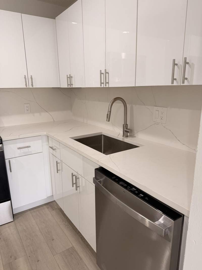 1 bedroom Condominium at 10401 SW 108th Avenue 240, Kendallwood Villas Condo, Miami — photo 3