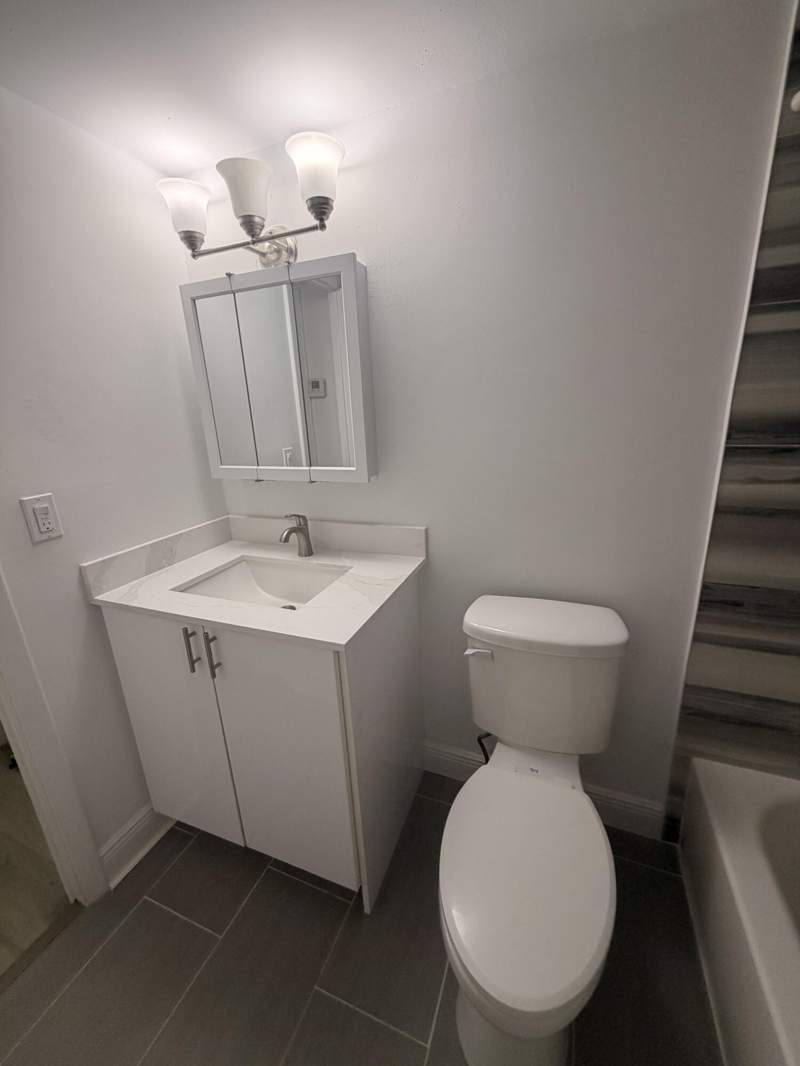 1 bedroom Condominium at 10401 SW 108th Avenue 240, Kendallwood Villas Condo, Miami — photo 5