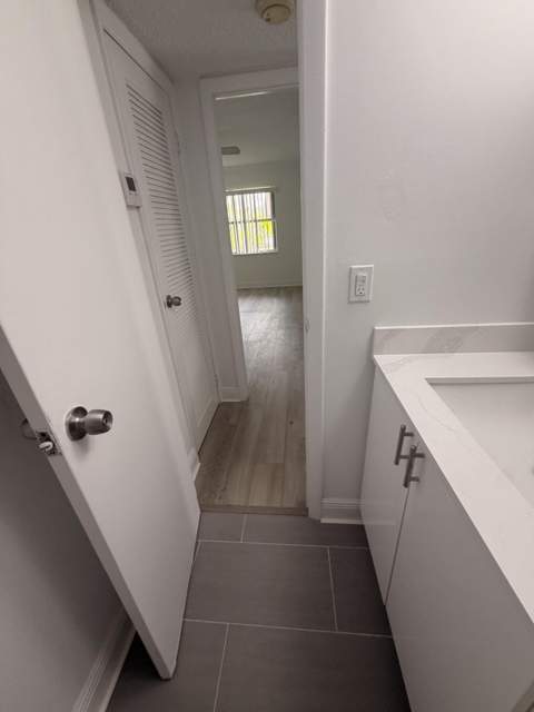 10401 SW 108th Avenue 240, Miami FL - photo 6 of 14