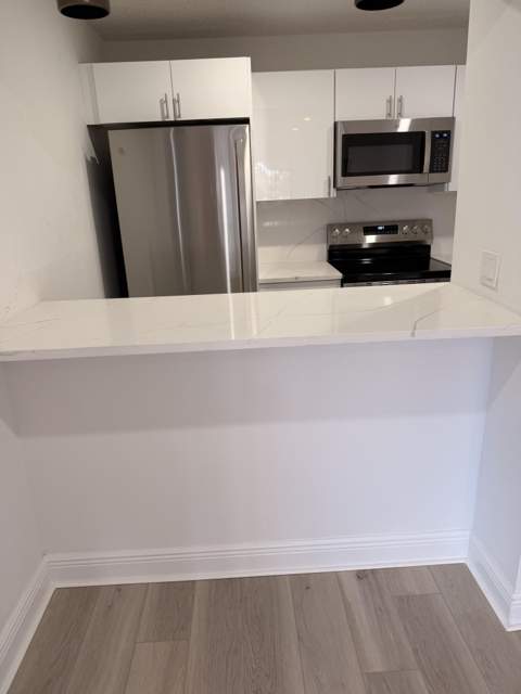 10401 SW 108th Avenue 240, Miami FL - photo 7 of 14