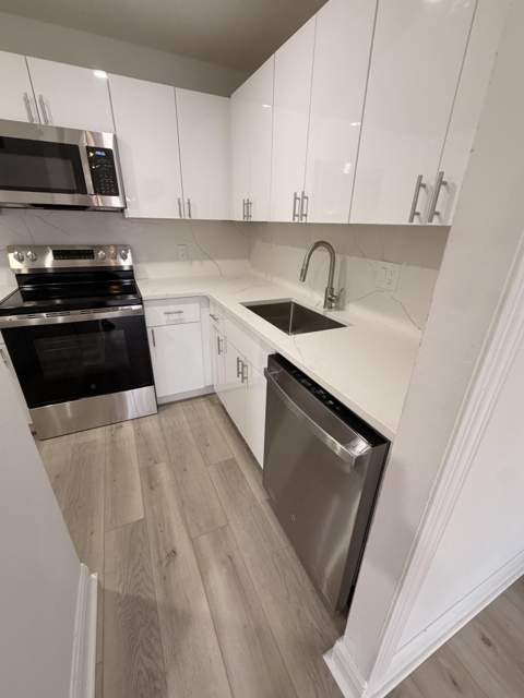 10401 SW 108th Avenue 240, Miami FL - photo 8 of 14