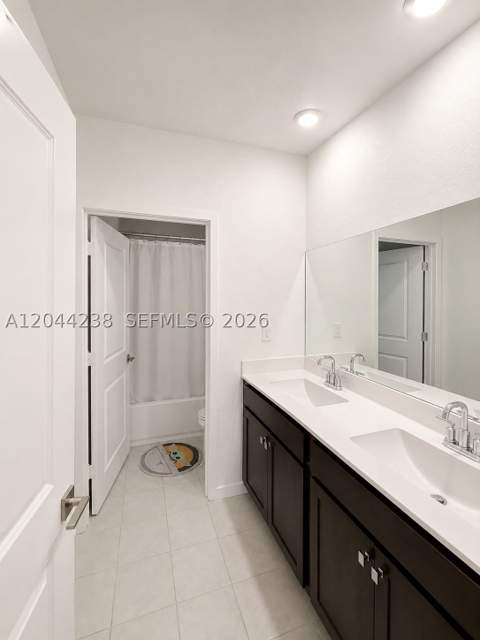 799 SE 19th St, Homestead FL - photo 9 of 12