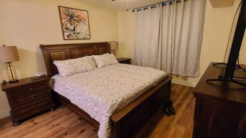 19501 W Country Club Drive 1412, Aventura FL - photo 10 of 32