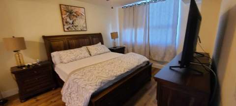 19501 W Country Club Drive 1412, Aventura FL - photo 14 of 32