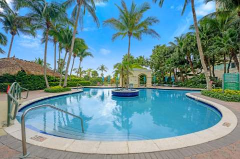 19501 W Country Club Drive 1412, Aventura FL - photo 19 of 32