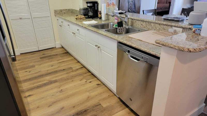 2 bedroom Condominium at 19501 W Country Club Drive 1412, Turnberry On The Green Con, Aventura — photo 2