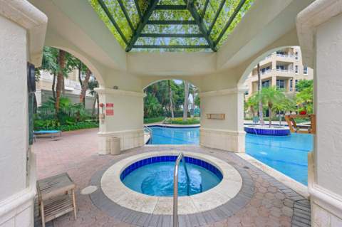 19501 W Country Club Drive 1412, Aventura FL - photo 21 of 32