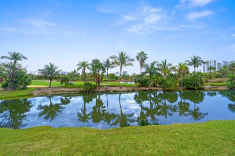 19501 W Country Club Drive 1412, Aventura FL - photo 23 of 32