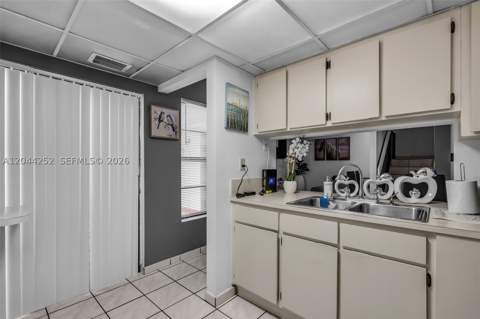 8186 NW 98th Ter 132, Hialeah Gardens FL - photo 10 of 35