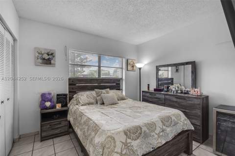 8186 NW 98th Ter 132, Hialeah Gardens FL - photo 11 of 35