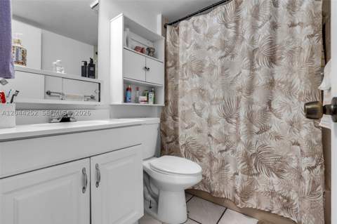 8186 NW 98th Ter 132, Hialeah Gardens FL - photo 13 of 35