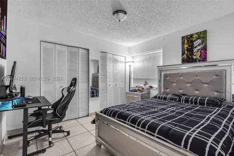 8186 NW 98th Ter 132, Hialeah Gardens FL - photo 15 of 35