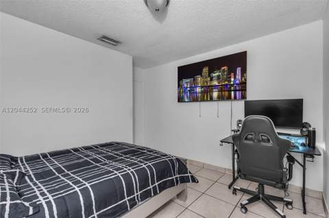 8186 NW 98th Ter 132, Hialeah Gardens FL - photo 16 of 35