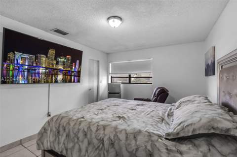 8186 NW 98th Ter 132, Hialeah Gardens FL - photo 20 of 35
