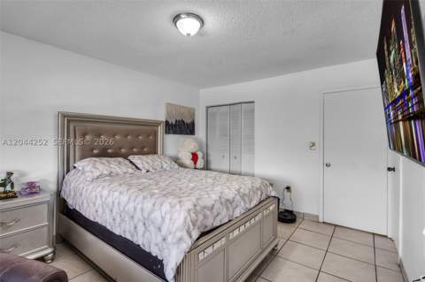 8186 NW 98th Ter 132, Hialeah Gardens FL - photo 21 of 35