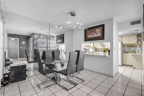 8186 NW 98th Ter 132, Hialeah Gardens FL - photo 6 of 35