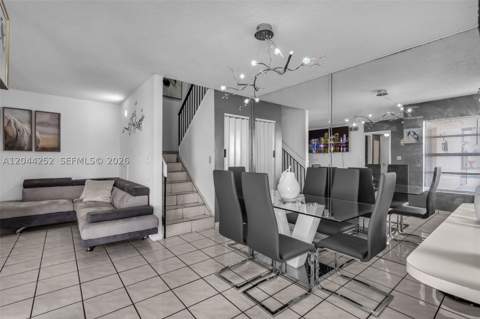 8186 NW 98th Ter 132, Hialeah Gardens FL - photo 7 of 35
