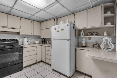 8186 NW 98th Ter 132, Hialeah Gardens FL - photo 8 of 35