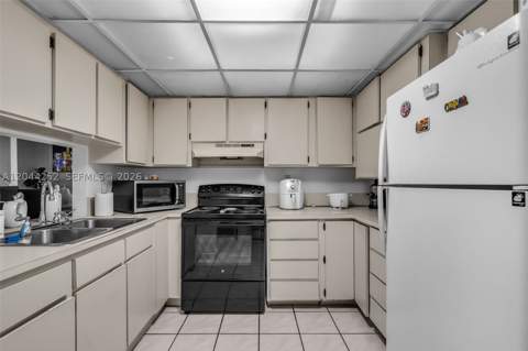 8186 NW 98th Ter 132, Hialeah Gardens FL - photo 9 of 35