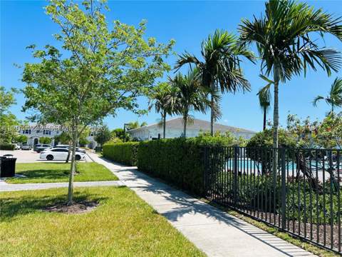 22913 SW 99th Ave, Cutler Bay FL - photo 12 of 13