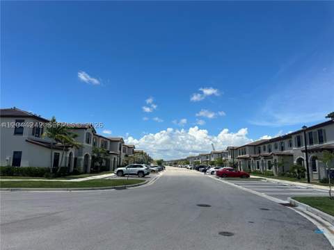 22913 SW 99th Ave, Cutler Bay FL - photo 13 of 13