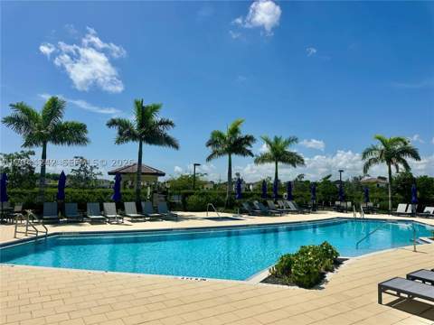 22913 SW 99th Ave, Cutler Bay FL - photo 6 of 13