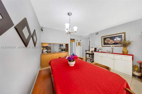 1950 W 54th St 206, Hialeah FL - photo 14 of 31