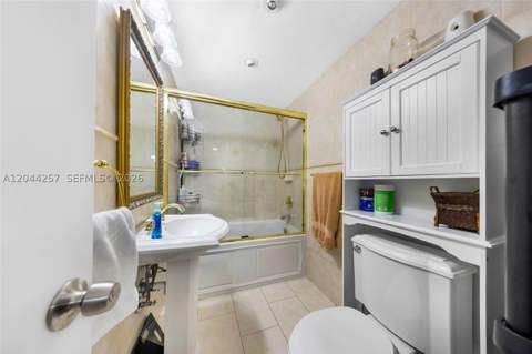 1950 W 54th St 206, Hialeah FL - photo 20 of 31