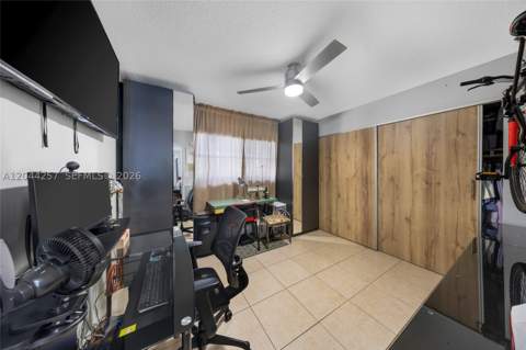 1950 W 54th St 206, Hialeah FL - photo 22 of 31