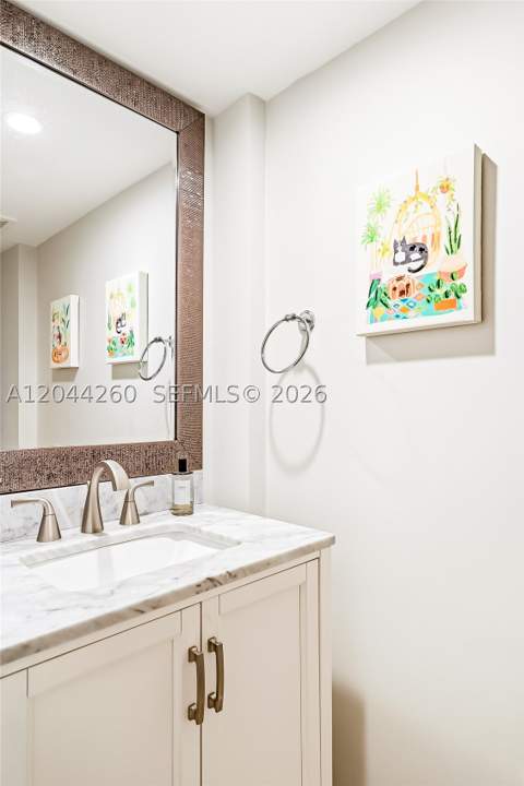 6917 Collins Ave 1012, Miami Beach FL - photo 13 of 42