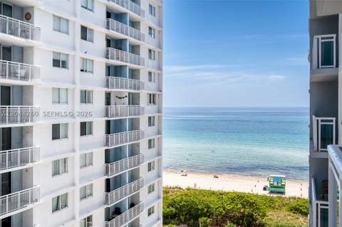 6917 Collins Ave 1012, Miami Beach FL - photo 19 of 42