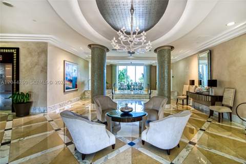 6917 Collins Ave 1012, Miami Beach FL - photo 22 of 42