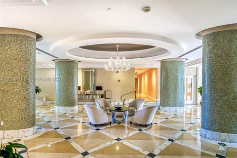 6917 Collins Ave 1012, Miami Beach FL - photo 23 of 42