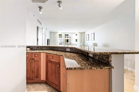 6917 Collins Ave 1012, Miami Beach FL - photo 6 of 42