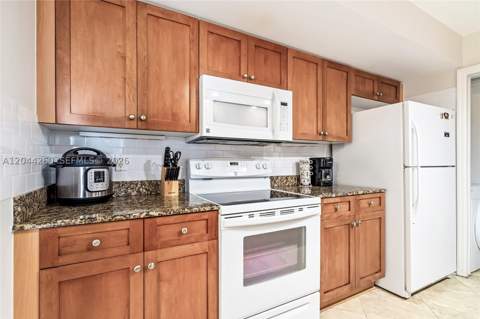 6917 Collins Ave 1012, Miami Beach FL - photo 8 of 42