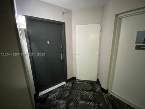 3300 NE 192nd St 612, Aventura FL - photo 14 of 42