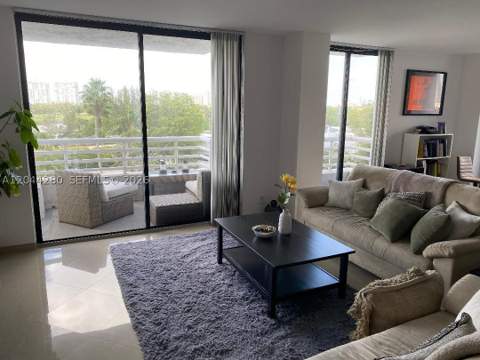 3300 NE 192nd St 612, Aventura FL - photo 16 of 42