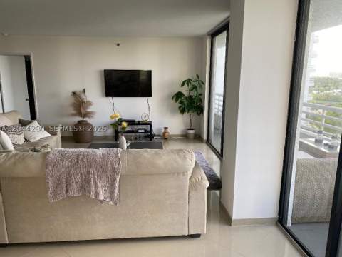 3300 NE 192nd St 612, Aventura FL - photo 17 of 42