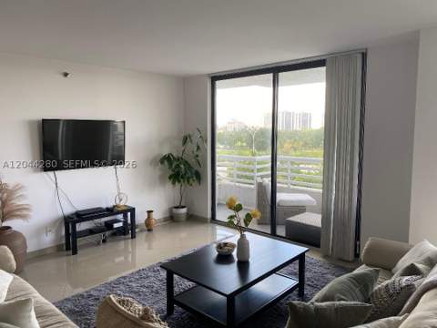 3300 NE 192nd St 612, Aventura FL - photo 19 of 42