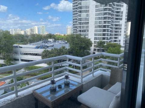 3300 NE 192nd St 612, Aventura FL - photo 21 of 42