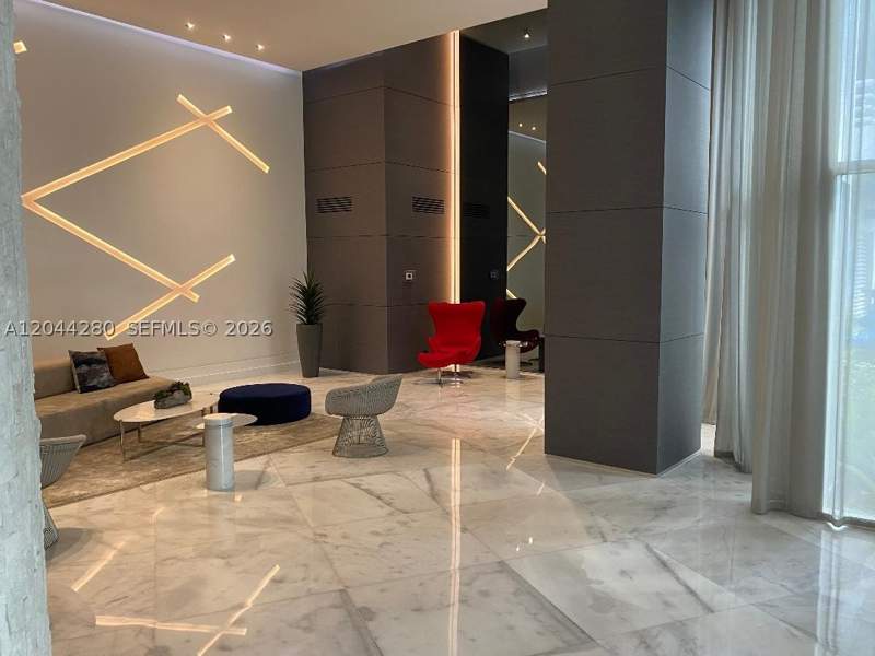 2 bedroom Condominium at 3300 NE 192nd St 612, Parc Central Aventura Eas, Aventura — photo 5