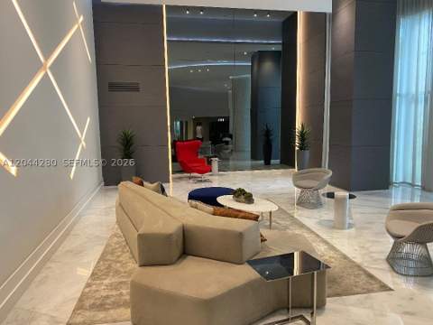 3300 NE 192nd St 612, Aventura FL - photo 7 of 42