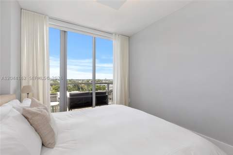 9940 W Bay Harbor Dr 7H-S, Bay Harbor Islands FL - photo 13 of 57